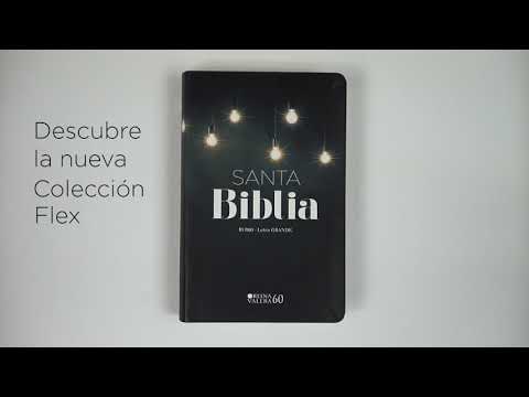 Vídeo: Las Biblias Más Extrañas Que Indignaron Al Mundo Entero - Vista Alternativa