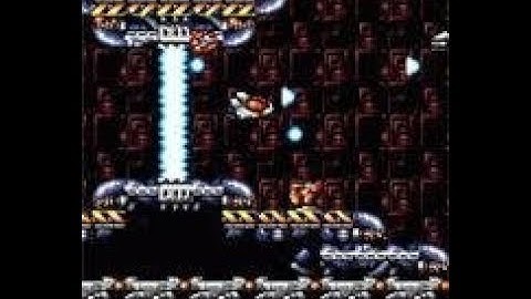 Ice Age 2: Arctic Slide - Glu Mobile (Java Game)