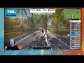 A Complete ZWIFT Racing Tutorial
