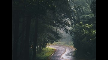 سورة الأعلى - رعد محمد الكردي