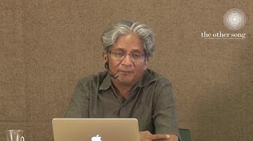 HOPE - Repertory Series I - Introduction to Repertory -  Dr Rajan Sankaran - Clip 1