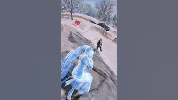 I know I missed some, but why so many hit markers 😭 #codm #cod #squ1dyt #viral #shorts