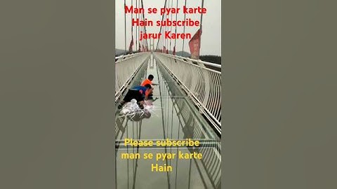 #YouTube# shorts #video #viral real 10 million #views #YouTube shorts #video#