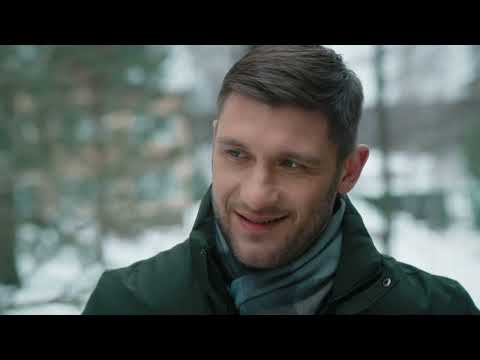 СЕРИАЛЫ! МЕЛОДРАМЫ! РОМАНТИЧЕСКИЕ МЕЛОДРАМЫ С УВЛЕКАТЕЛЬНЫМИ СЮЖЕТАМИ! Зонтик для подруг
