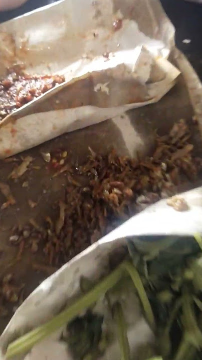 🔴makan seadanya, sambel, ikan asin, tempe lalapan #shorts #viral #tiktok #story