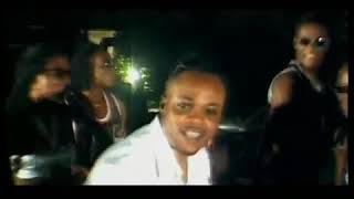 Daddy Lumba - Woho Kyere