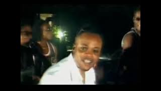 Daddy Lumba - Woho Kyere