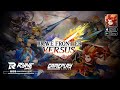 Brave Frontier Versus Gameplay iOSAndroid RyneGamesOfficial Brave Frontier Versus Gameplay iOSAndroid RyneGamesOfficial