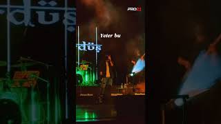 Yar Gelsin 🥹🥹🥹 Üş Üzik