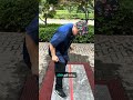 محلول ضدسرخوردگی و ضد لغزش کاشی وسرامیک حموم و استخر و پاساژ هتل و ضدلغزش ضدسرخوردگی عایق mp3