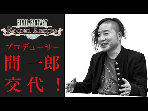 ライムゲーム攻略動画 - YouTube