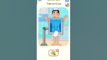 DOP 5 💯 level 122 Gameplay 💯 #viral #shorts #games #dop5