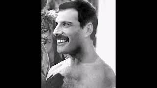 In My Defence - Freddie Mercury  💖