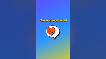 Dây cáp sạc Lightning cho điện thoại Iphone chính hãng giá rẻ nhất Shopee