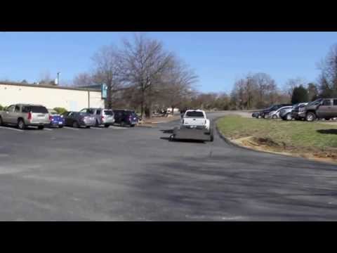 Corvette Race Clutch