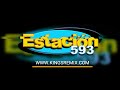 Estación 593