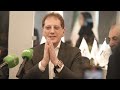 افشاگری بابک زنجانی از دزدی میلیارد دلاری بانک مرکزی The First Interview Of Babak Zanjani 