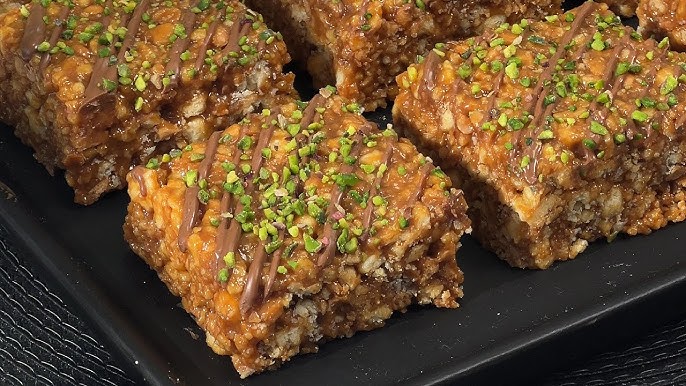 Seksi kokrak porno onlayn Kazantipdagi seks partiyalari