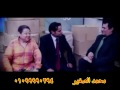الفنان محمدالصغيرالخولى باذنك يارب نجاح