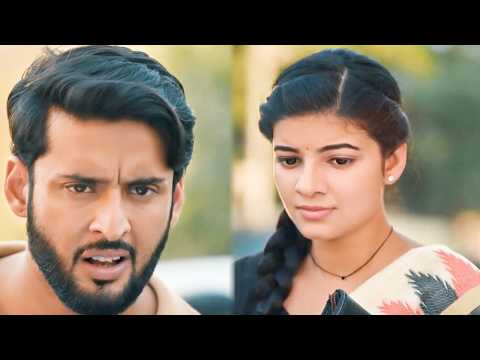 Zee Tv Serial Director Contact Number Mumbai
