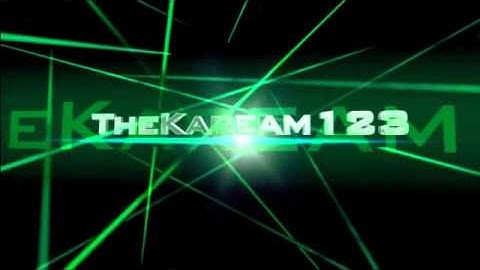 TheKaream123