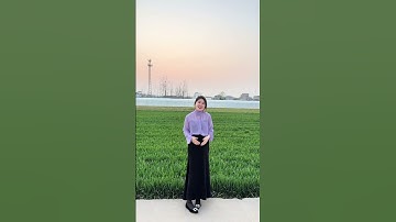 Thumbnail of 孕五个月熬过了孕早期的孕吐又迎来了孕中期的各种不适 长不完的体重 上不完的厕所 睡不着的夜晚 耻骨疼的怀疑人生 不稳定的情绪怀孕 孕中期 老家