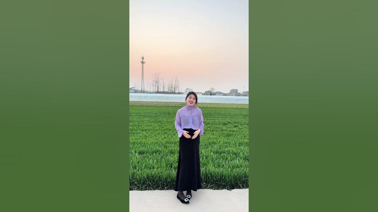 孕五个月熬过了孕早期的孕吐又迎来了孕中期的各种不适 长不完的体重 上不完的厕所 睡不着的夜晚 耻骨疼的怀疑人生 不稳定的情绪怀孕 孕中期 老家