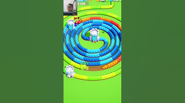 Kingdom Guard Tower Defense ads Review new level: Mysterious tower #games #gaming #funny