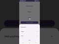 Android Development for Beginners ||Adding multiple Spinner In bottom sheet Dialog || #coding