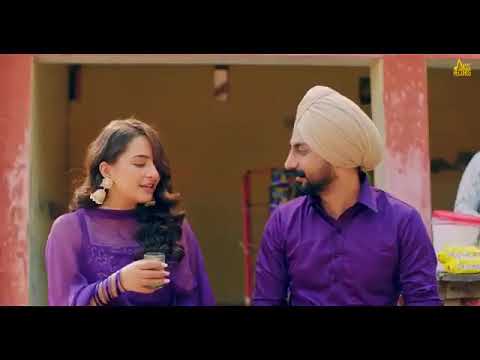 New Punjabi Whatsapp Status Video  | New Punjabi Song | Punjabi Status Video | @RV Status Badshah