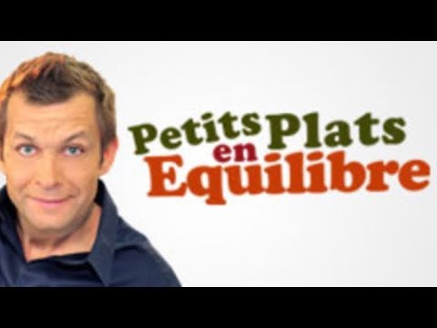 petit-plat-en-équilibre-!-#1