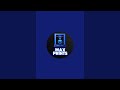 MAX PRINTS is live!