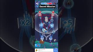 #towerwar #secret #mission #gameaddict #gameplay #mindgames #androidgames #gamer