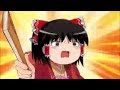 【Enderbent】嘘つきうぷ主のマインクラフト【ゆっくり実況13日目】