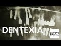 Envoyé spécial  - Dentexia  le scandale des sans dents - 27 avril 2017 (France 2)