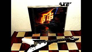 Download Lagu MSG [ TAKE ME BACK ]  AUDIO TRACK MP3