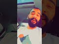 بنت ابوها نشميه اخت اخوها أردنيه بنت ابوها نشميه اخت اخوها أردنيه