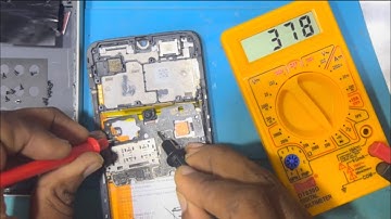 Poco c71 speaker not working / poco c71 ear speaker jumper / poco ear speaker ways 