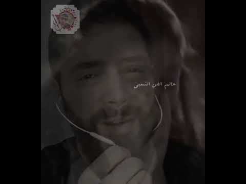يا أمي ابنك تعبان مافي داوا للنسيان الله يخليلكم أهاليكم جميعا ويرحم امواتكم