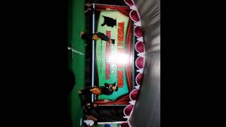 Download Lagu Jagat 86 ,(pagar nusa pare) MP3