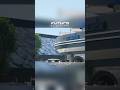 Тесла запустила свой первый ресторан Tesla diner 👆🏻
