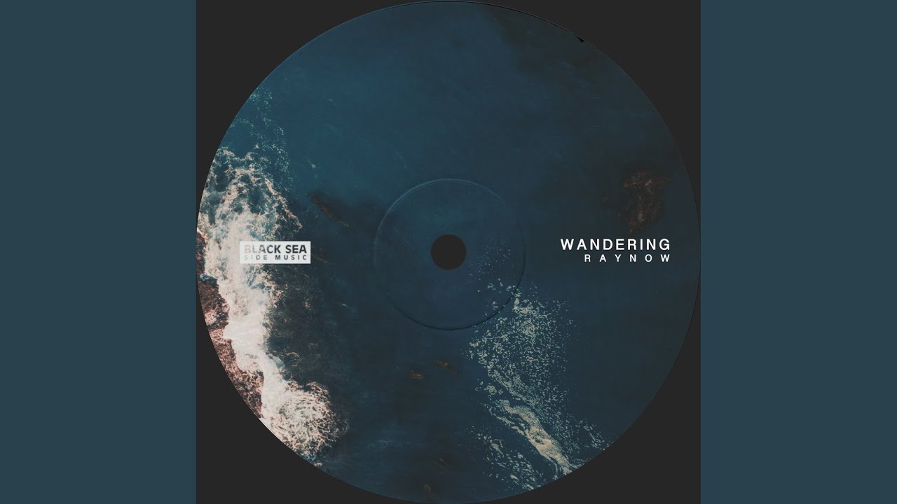 Watch Wandering (Original Mix) on YouTube Watch Wandering (Original Mix) on YouTube