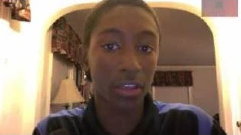 MKBHD intro evolution - 2009 to 2025