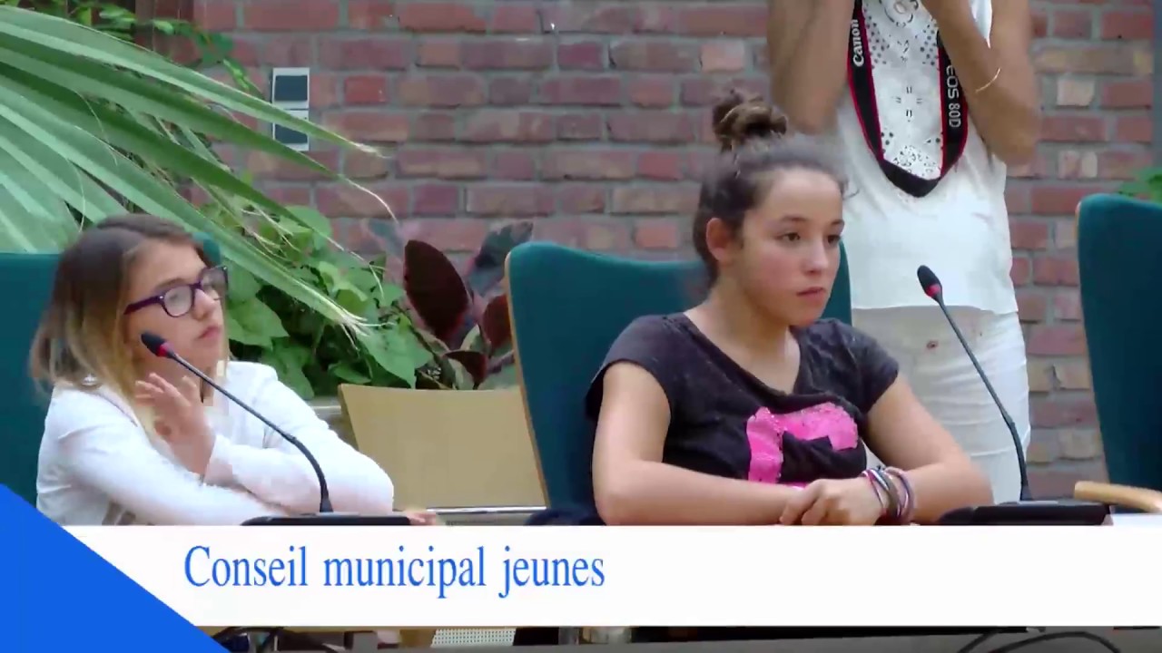 Voeux du Maire de Grande-Synthe, Damien Carême,  à la Population 2017