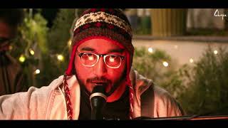 Mayabini - Alla Hoo || Chops : Virtual House Gig 1 || (Original) || screenshot 4