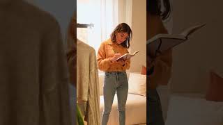 Emotional Triggers Hold Secrets About You