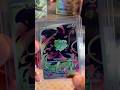 Pokémon Mega Evolution Set Hits! #smallyoutuber #collectiblecards #packopenning #pokemoncards #tcg