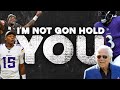 I&#39;m Not Gon Hold You 11.13.23 #INGHY | AFC North Madness + Belichick Era Over? + CJ Stroud for MVP?