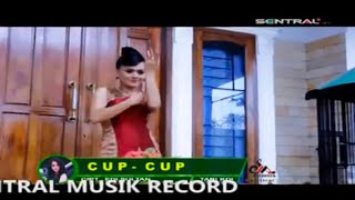 Download Mp3 Tari KDI - Cup - Cup (HD Quality) Gudang lagu Download Mp3 Tari KDI - Cup - Cup (HD Quality)