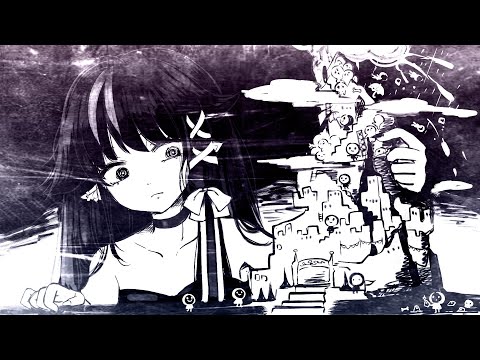 のぼれ！すすめ！高い塔歌ってみた